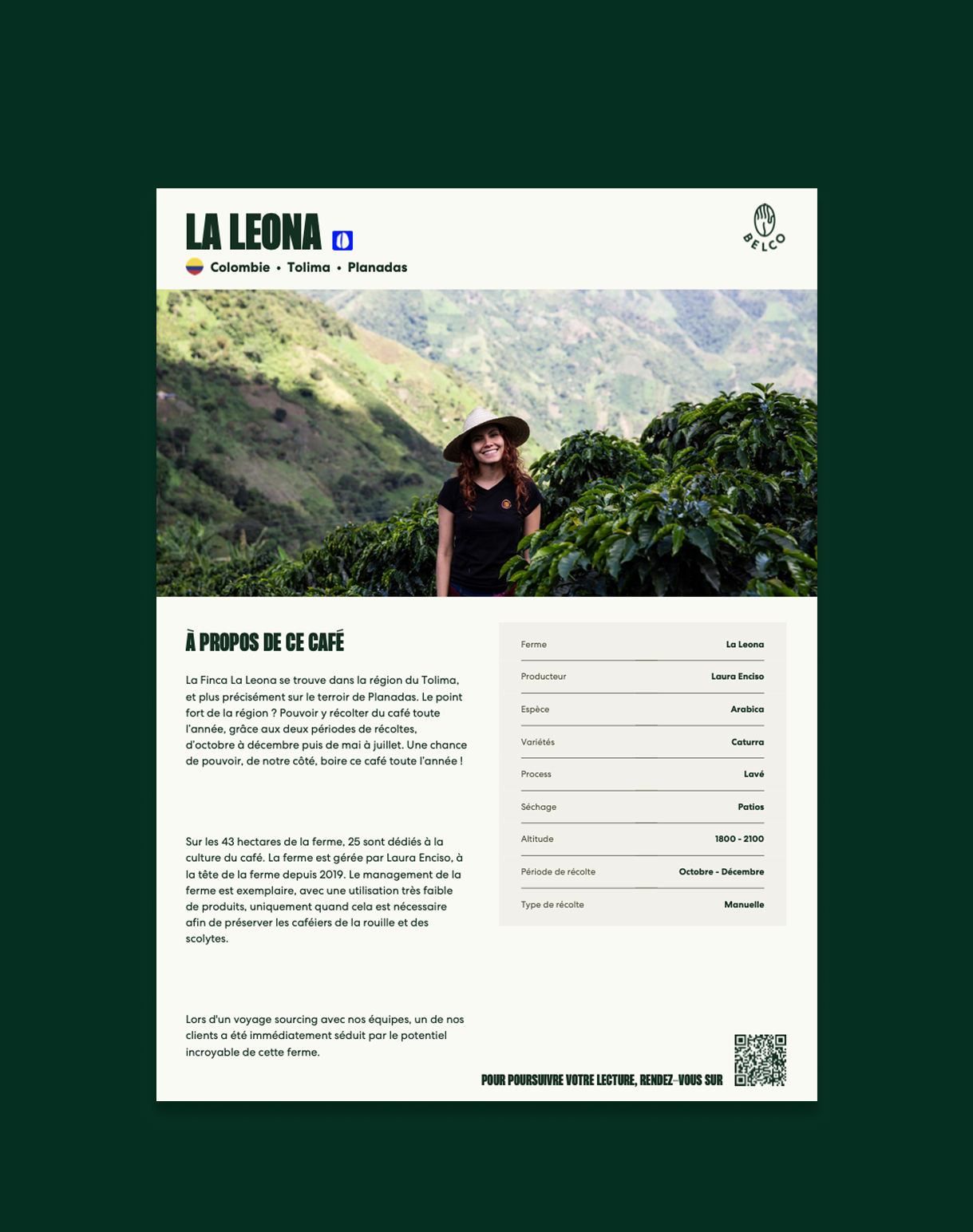 PLV Boutique en PDF